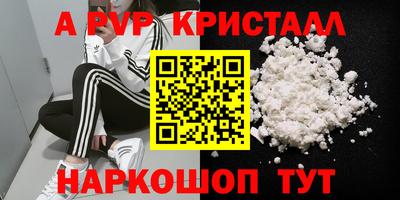 спайс Берёзовский