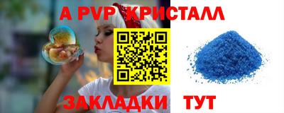 спайс Берёзовский