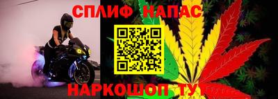 эйфоретик Беслан